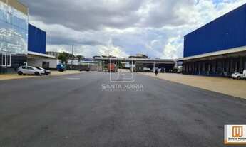 Imagem 6: Salão/Galpão (salão - sobrado) , portaria 24hs, elevador, em condomínio fechado