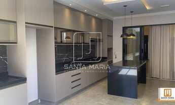 Imagem 5: Casa (térrea em condominio) 3 dormitórios/suite, cozinha planejada, portaria 24 horas, em