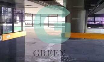 Imagem 2: Sala para Locação Itaim Bibi, São Paulo 256,18m² útil