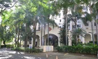 Imagem: APARTAMENTO RIO DE JANEIRO RECREIO DOS BANDEIRANTES