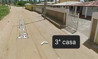 Imagem 6: MIAI DE BAIXO, CORURIPE, AL