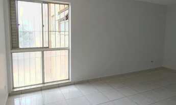 Imagem: Apartamento para Aluguel - Setor Leste Universitário