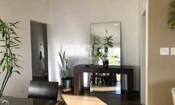 Imagem 3: SÃO PAULO - Apartamento Padrão - ACLIMACAO