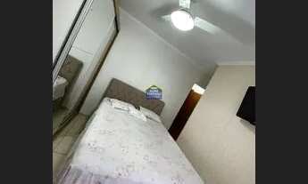 Imagem 6: Apartamento 3 dorms, Boqueirao, 90m? R$ 400mil