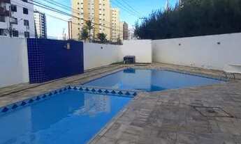 Imagem 3: RESIDENCIAL OLIMPUS M.C