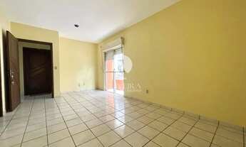 Imagem 3: Apartamento 01 dormitório para locação em Santa Maria!