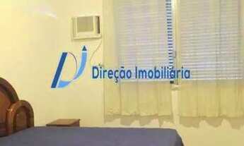 Imagem 4: Apartamento com 2 quartos à venda, 75 m2 em Ipanema, Rio de Janeiro/RJ