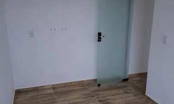 Imagem 6: Casa para aluguel - Loteamento Schneider Ilhota