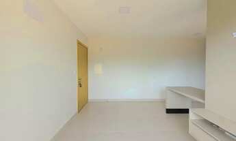 Imagem 3: Locação Apartamento com 2 dormitórios