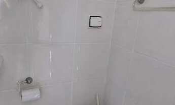 Imagem 7: Apartamento em Moema pássaros, com 2 dormitórios, 1 vaga de garagem