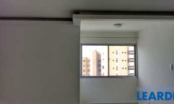 Imagem 6: APARTAMENTO - MOEMA PÁSSAROS - SP