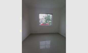 Imagem 6: Lindo Apartamento Gardén Allegro Residencial Cube