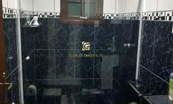 Imagem 6: Lindo sobrado com três pavimentos