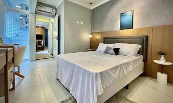 Imagem 5: Casa para venda com 170 metros quadrados com 3 quartos em Bosque Capuava - Embu das Artes