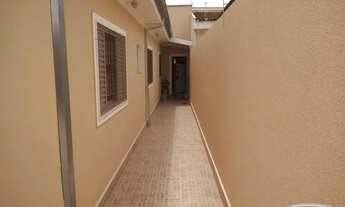 Imagem 6: VENDE-SE Casa NO JARDIM CAVALLARI - MARÍLIA/SP