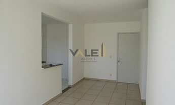 Imagem 4: Apartamento FRANCA - SP