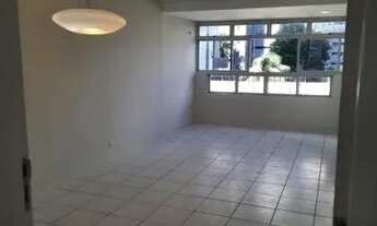 Imagem 2: Apartamento à venda em Recife/PE