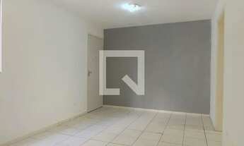 Imagem 4: Apartamento para Aluguel - Vila Industrial, 3 Quartos, 60 m2