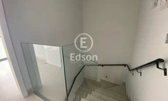 Imagem 4: Sobrado à venda em São José/SC