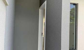 Imagem 5: Casa com 2 dormitórios à venda, 81 m² por R$ 340.000,00 - Passo Manso - Blumenau/SC