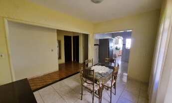 Imagem 5: Vendo casa no Tirol/Itaipu (barreiro