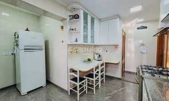 Imagem 6: Apartamento Duplex à venda, 4 quartos, 4 suítes, 4 vagas, Vila Gallo - Americana/SP