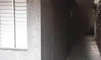 Imagem 3: CASA CIDADE DAS FLORES