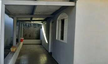 Imagem 3: ALUGO CASA por 1.200,00