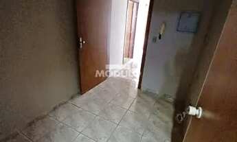 Imagem 4: Loja Comercial para locação Bairro Brasil