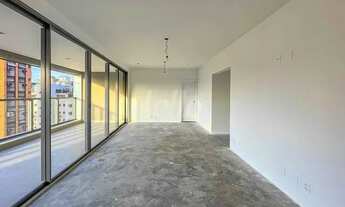 Imagem: São Paulo - Apartamento Padrão - Vila