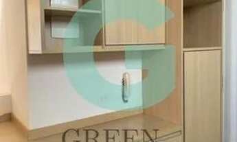 Imagem 6: Apartamento para Locação com 96 m², Itaim Bibi SP