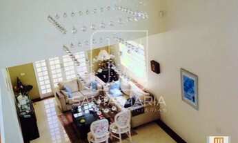 Imagem 4: Casa (sobrado na rua) 4 dormitórios/suite