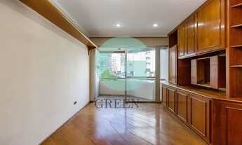 Imagem 3: Apartamento em Moema a venda! Excelente localização!