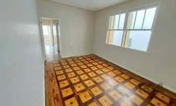 Imagem 2: Excelente apartamento de 86m² com 3 dormitórios