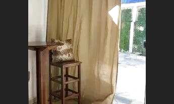 Imagem 5: Sobrado com 2 dormitórios à venda, 70 m² por R$ 530.000 - Jardim Arua - Caraguatatuba/SP