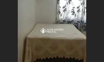 Imagem 6: PORTO ALEGRE - Apartamento Padrão - Jardim Carvalho