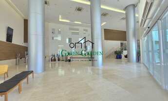 Imagem: LOCALIZAÇÃO DEISPENSA COMENTARIOS, SALA