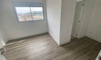 Imagem 4: Ótimo APTO com 3 dormitórios, sendo 3 suítes + Lavabo, sacada com churrasqueira - vista li