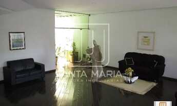 Imagem 4: Apartamento (tipo - padrao) 1 dormitórios/suite, cozinha planejada, portaria 24 horas, ele