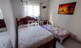 Imagem 6: GUARUJÁ - Apartamento Padrão - PITANGUEIRAS