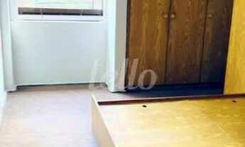 Imagem 3: São Paulo - Apartamento Padrão - Jardins