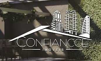 Imagem 7: Apartamento 2 quartos e 1 suíte à venda no Hegde no Bigorrilho em Curitiba/PR