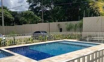 Imagem 5: Apartamento no Green Life São Marcos