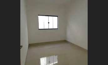 Imagem 5: Casa para venda possui 130 metros quadrados com 3 quartos em Vila Cordeiro - São Paulo - S