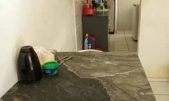 Imagem 4: Alugo apartamento com 2 Quartos