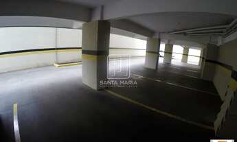 Imagem 8: Apartamento (tipo - duplex) 1 dormitórios/suite, cozinha planejada, portaria 24 horas, ele