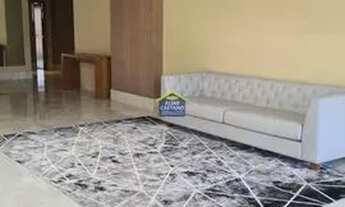 Imagem 5: Oportunidade!! 2 suites, Aviacao