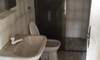 Imagem 7: Apartamento para venda tem 154 metros quadrados com 3 quartos