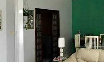 Imagem 2: Casa para venda tem 130 metros quadrados com 3 quartos em Centro - Itaquaquecetuba - São P