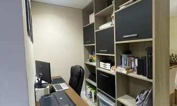 Imagem 5: Apto 102mts - Centro Sao Bernardo do Campo